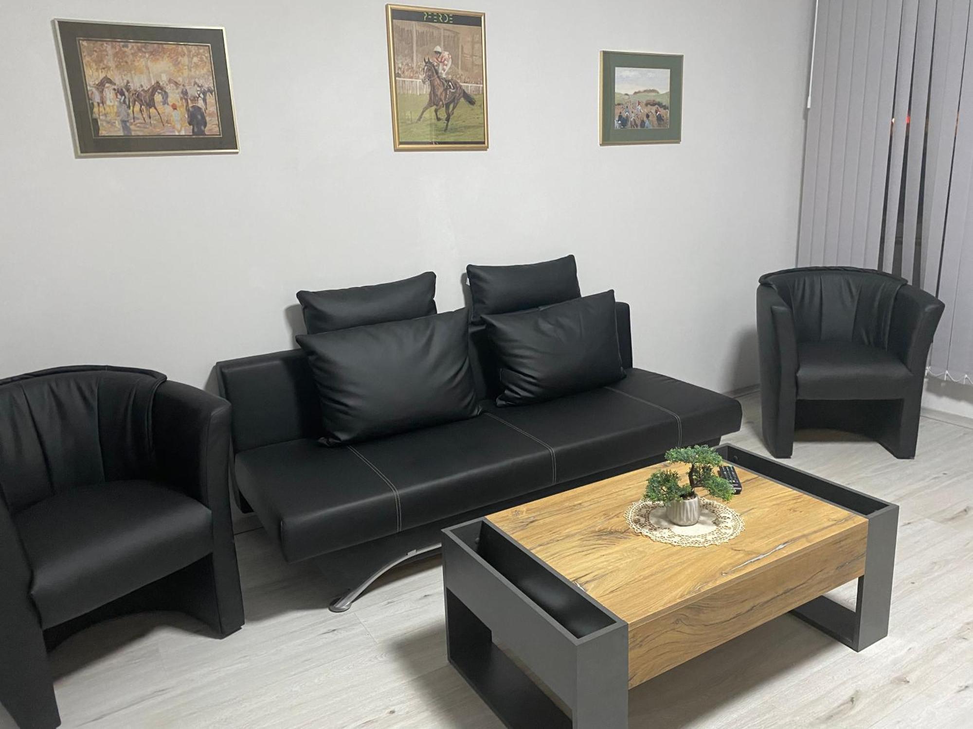 Pension MonaLisa Bernkastel-Kues Bagian luar foto