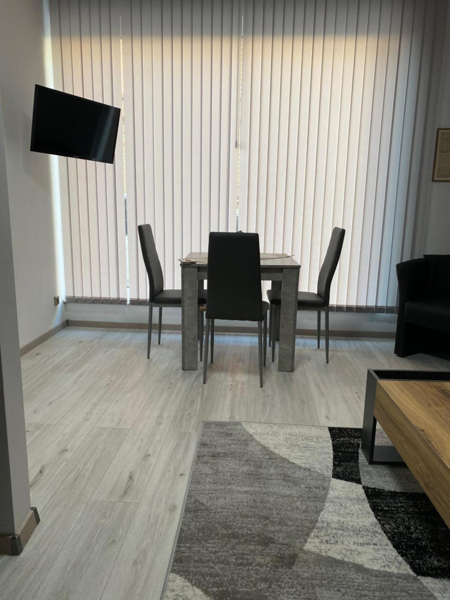 Pension MonaLisa Bernkastel-Kues Bagian luar foto