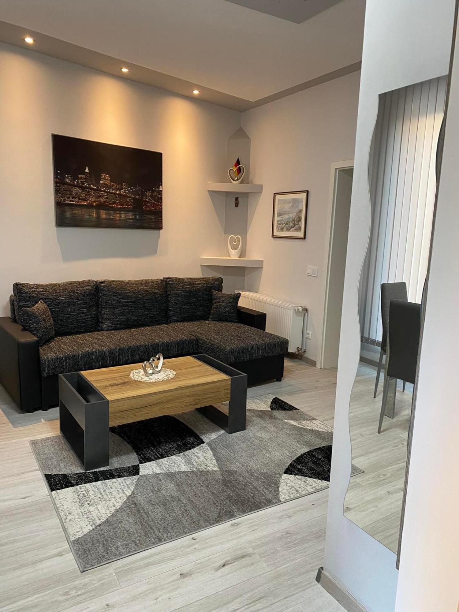 Pension MonaLisa Bernkastel-Kues Bagian luar foto
