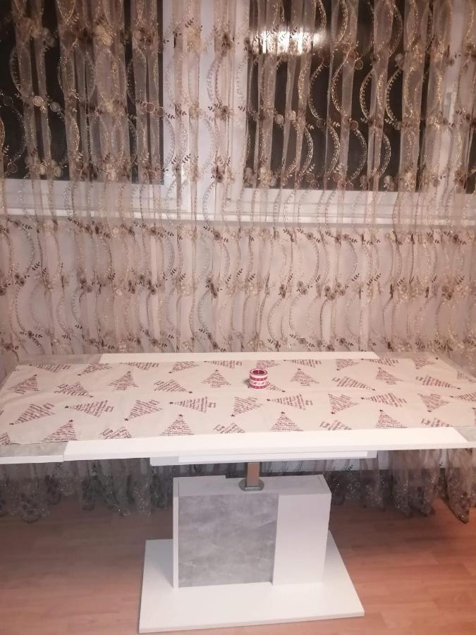 Pension MonaLisa Bernkastel-Kues Bagian luar foto